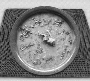 Special khati mithi