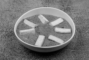 Paneer Angara