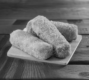 Chicken Fingers Large (5 Pcs)