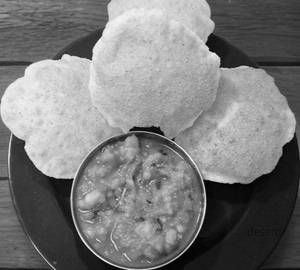 Poori