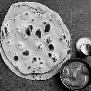 Chapati