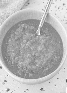 Fiery Sauce 25gms