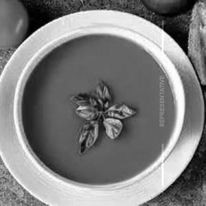Tomato Soup