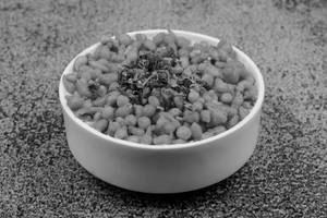 Boondi Raita
