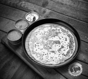 Uttapam