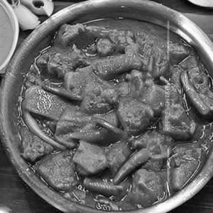 Veg Hariyali