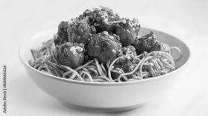 Manchurian+Noodles