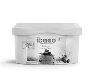 Tiramisu - 500ml