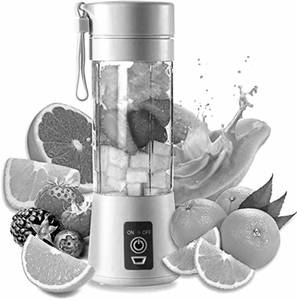 fruit mixture