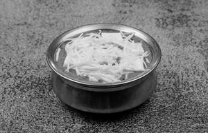 Cheese Butter Masala