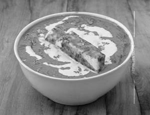 Shahi paneer