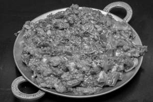 Veg Tawa