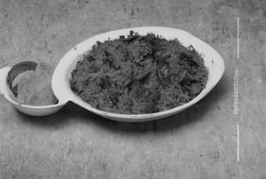 Veg Schezwan Rice