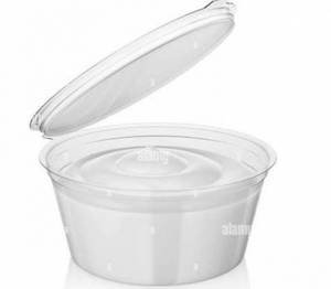 Classic Mayo 25gm