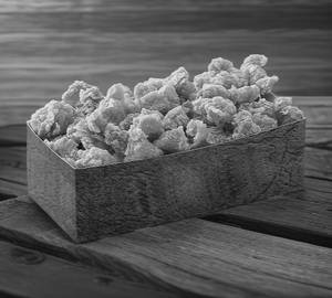 Chicken Popcorn
