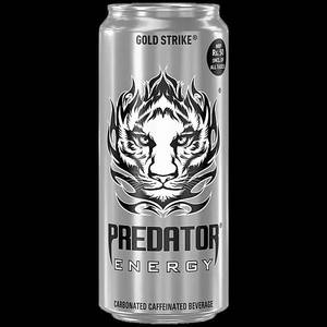 Predator (300 Ml)