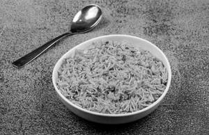 Veg Fried Rice