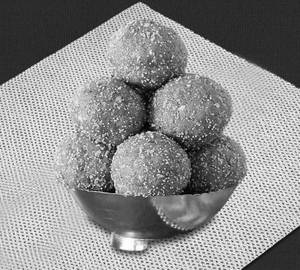 Laddu