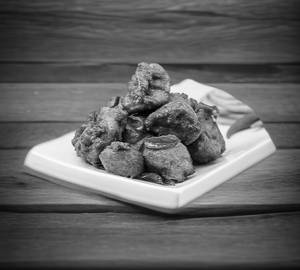 Chicken 65 (10 Pcs)