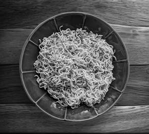 Regular maggi