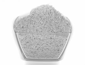 Sada Sev