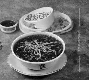 Manchow soup