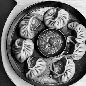 Hope Momos