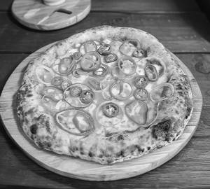 Fiama Pizza