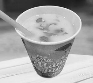 Indori Lassi