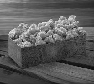 Chicken Popcorn Large