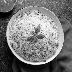 Tomato Rice