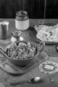 Dilli 6 Chicken Rarra