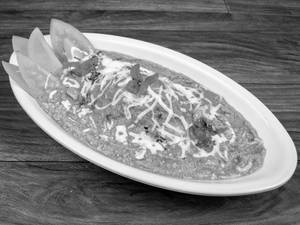 Nargis Kofta