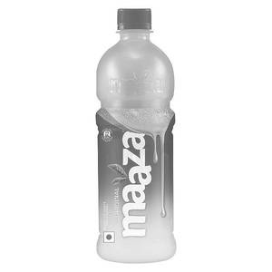 Maaza (600 Ml)