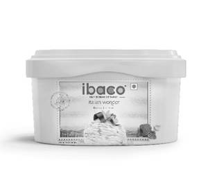 Italian Wonder - 500ml