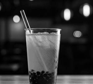 Popping Boba [Raspberry]