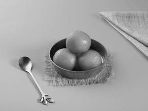 Gulab Jamun