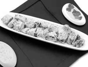 Tandoori Malai Chaap