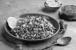 Sprouts Chat