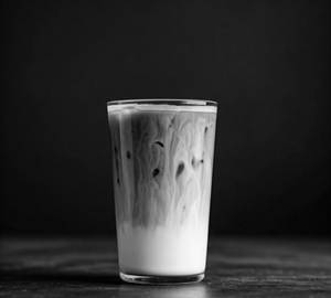 Cold Coffee (250ml)