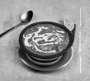Handi Chicken