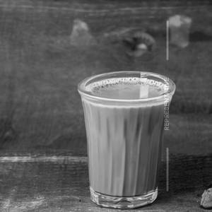Masala Tea