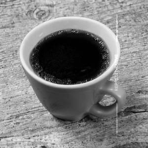 Caramel Kaffe