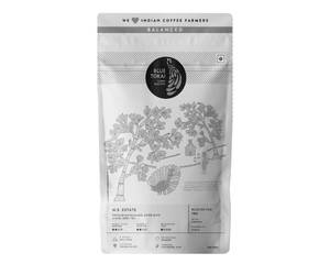 M.s. Estate [250 gms]