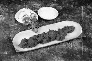 Amrisari Machi