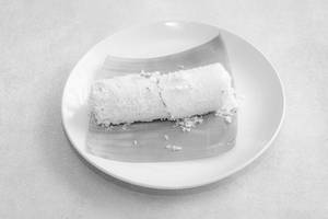 Puttu