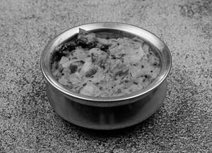 Madurai Veggie
