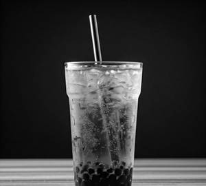 Popping Boba [Blueberry]