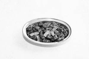 Erachi Fry