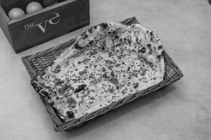 Naan